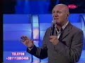 Saban Saulic - Sadrvani