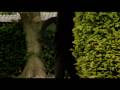 Misty's Big Adventure I Can't Bring The Time Back Official Music Video and Lyrics