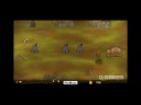 Lagmonster PJME Treeless The Easy Way 1 of 2