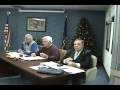 videos de Options for Reorganization