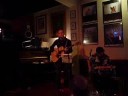 Matt Duddles, Fallen Penny: Dead Stones, Old Bones unplugged