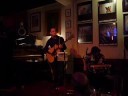 Matt Duddles, Fallen Penny: Dead Stones, Old Bones unplugged