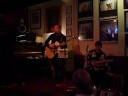 Matt Duddles, Fallen Penny: Dead Stones, Old Bones unplugged