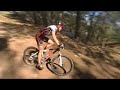 Manavgat (XCM Women) - News Manavgat (XCM Women) - News
