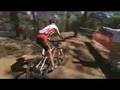 Manavgat (XCM Women) - News