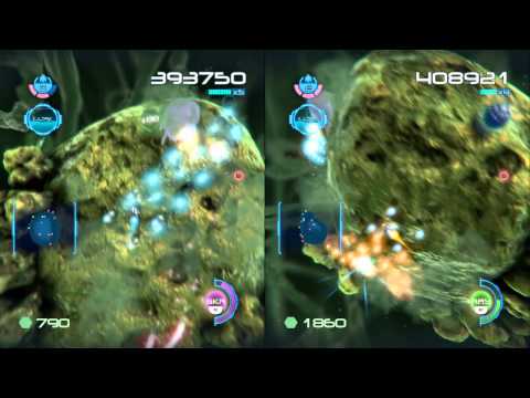 Immagine anteprima YouTube