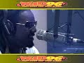 T Pain Interview at WILD 96.1 w/ Vanya, January 2006 T Pain Interview at WILD 96.1 w/ Vanya, January 2006
