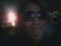 lil mo song