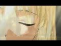 Dream continue(FATE) Dream continue(FATE)