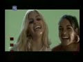 cuba   musica cubana   lo mas pegao   piso 6