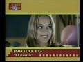 cuba   musica cubana   lo mas pegao   piso 6