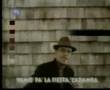 CUBA - Musica Cubana - Lo mas Pegao - Piso 6
