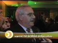 14.09.09 - Opinião Livre - Sindilat- RS celebra 40 anos no Sheraton Hotel PARTE 3