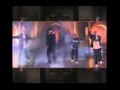 sma3ni bigg h_kayne steph regga man khansa