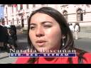 marcha contra la no violencia de la mujer, sernam.wmv marcha contra la no violencia de la mujer, sernam.wmv