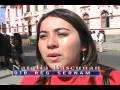 videos de marcha contra la no violencia de la mujer, sernam.wmv