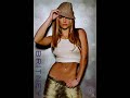 britney-spears-gimme-more-video.html