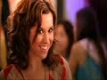 Charmed - Next Generation