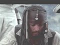Depp is a Reptoid-ZOOM Depp is a Reptoid-ZOOM