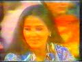 GHULAM ALI PVT MEHFIL