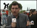ultimo adios de beto quintanilla
