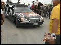ULTIMO ADIOS DE BETO QUINTANILLA