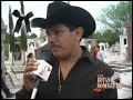 ultimo adios de beto quintanilla