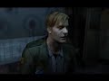 Silent Hill 2 Trailer TGS 2000