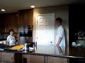 stupid kid
