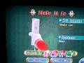 videos de mario party 8 handjob mini game
