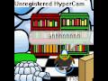how-club-penguin-horror-mass-murder-scene-came-to-be.html