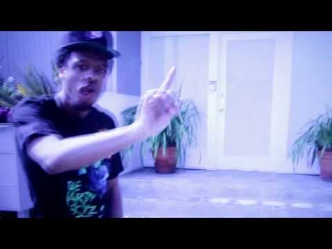 Ro-Ransom---No-Fcks-Given