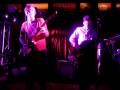 videos de We Are Scientists @ Hard Rock London 01.12.08 