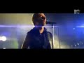 Green Day - Know Your Enemy