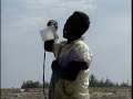 Dakar Travel Doc  Part 06