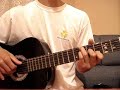 ANDERSON FILIPE INTERPRETANDO SUEL - QUEM � ESSE CARA