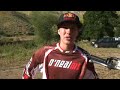 Video for RG3 Suspension with Lance Coury
