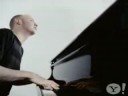 How To Save a Life - The Fray How To Save a Life - The Fray