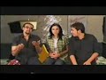 Click here to watch this video The Rockstar and the Mullahs Part 2