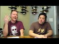 Widescreen looks WAY better in high quality, click here to watch in HQ!: www.youtube.com Check us out at noobtoob.com NooBTooB is a weekly independent gaming podcast for casual and serious gamers alike. This week Tobin and Yuzo talk about the BEST games of 2008! The categories are: * Best game on a 8 year old console * Game with the most hater bait * Game with the dumbest name * Biggest rip off * Best bang for your buck * Worst role model * Best handheld games of 2008 * Best downloadable ...