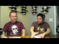 NooBTooB Ep 123 - Noobtoob's Games of the Year for 2008!