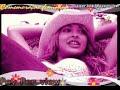 As meninas do clube da luluzinha comemoram felizes da vida. Veja a comemoração aqui no canal bbb8payperview.