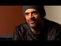 Joey Castillo on how his grandma bought him his first drumset