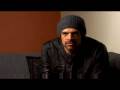 Joey Castillo on how his grandma bought him his first drumset