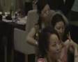 Chongqing (??) Girls Dancing - Part 1 of 2