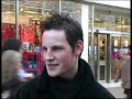 the-homeless-documentary.html