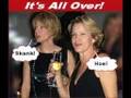 Jodie-Foster-is-Gay-