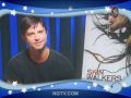 Skinwalkers Reveal Sexy Skin Flick Secrets! Uncensored Skinwalkers Reveal Sexy Skin Flick Secrets! Uncensored