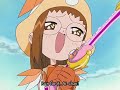 Ojamajo Doremi Sharp Episode 10 part 3 Ojamajo Doremi Sharp Episode 10 part 3