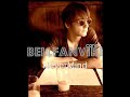 Drake Bell - NeverMind y Unbelievable